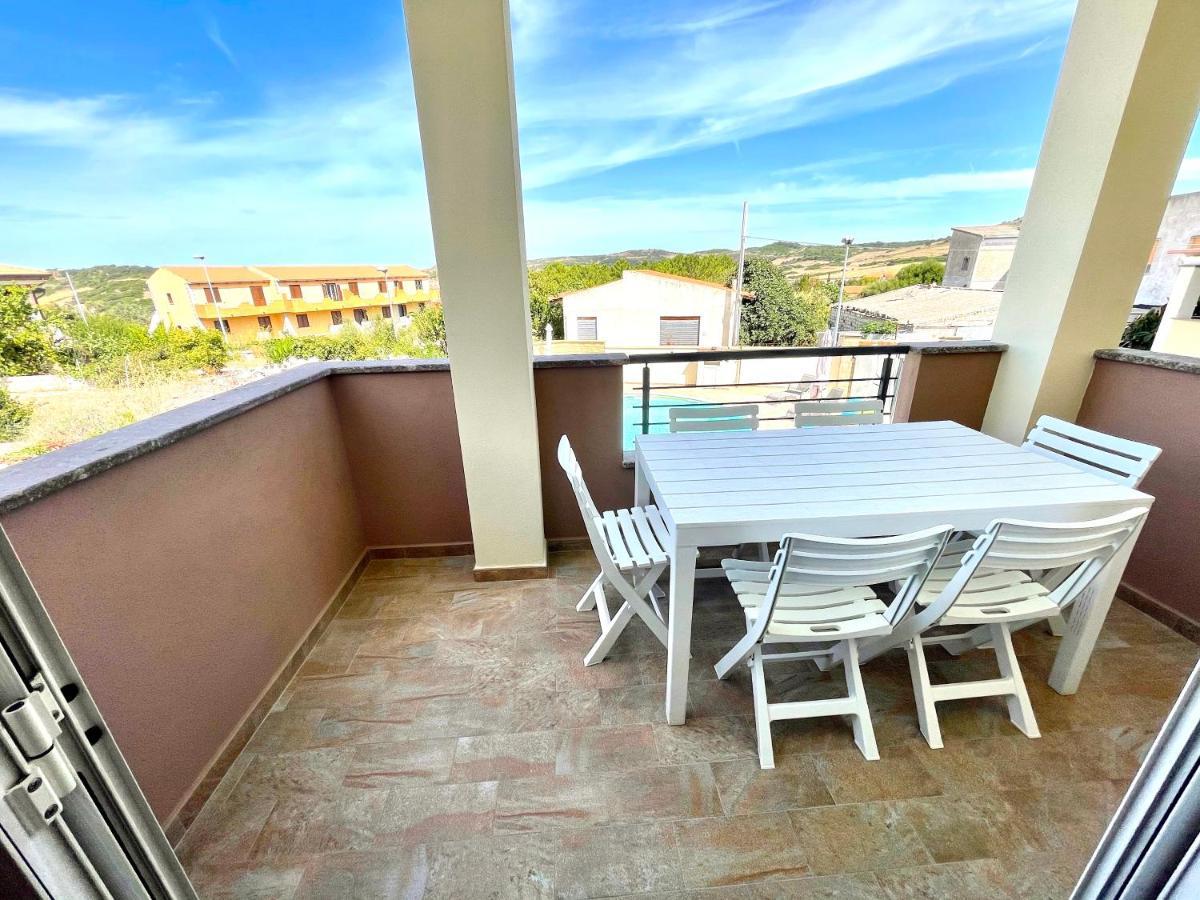 Tergu Apartment Maria מראה חיצוני תמונה