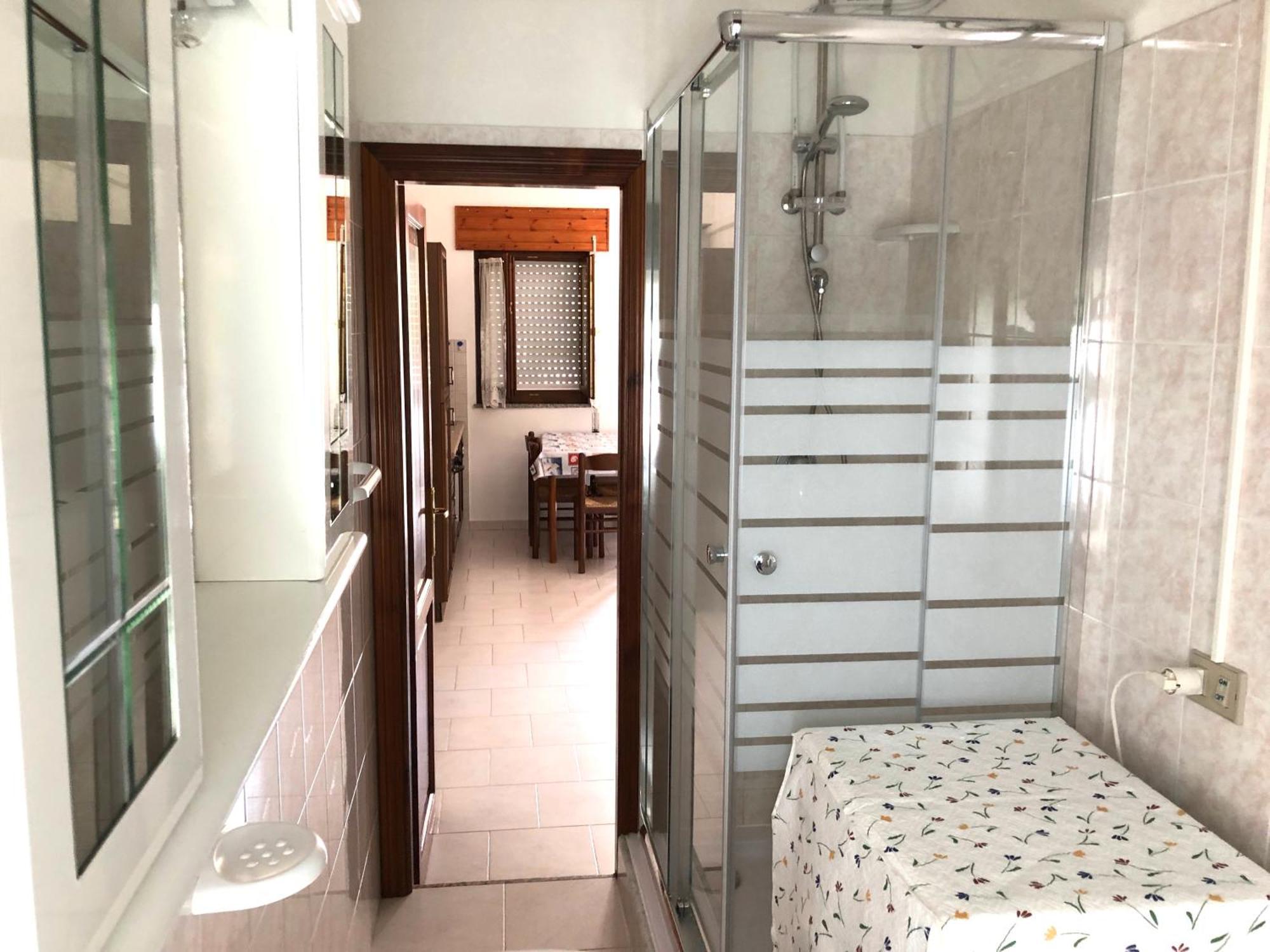 Tergu Apartment Maria מראה חיצוני תמונה